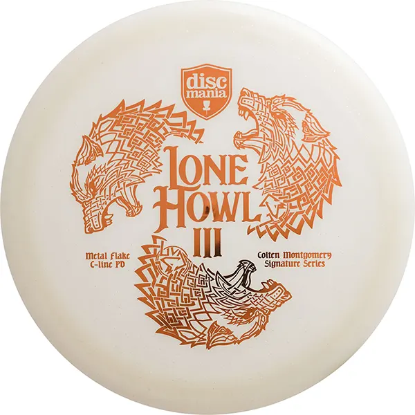 PearlWhite Sparkle (Bronze)