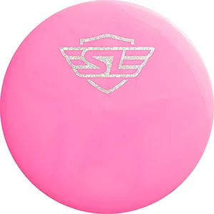 Lux Method - Lizotte Stamp