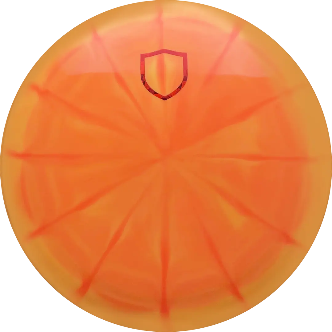 Lux Vapor Splice Special Stamp