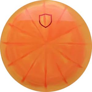 Lux Vapor Splice Special Stamp