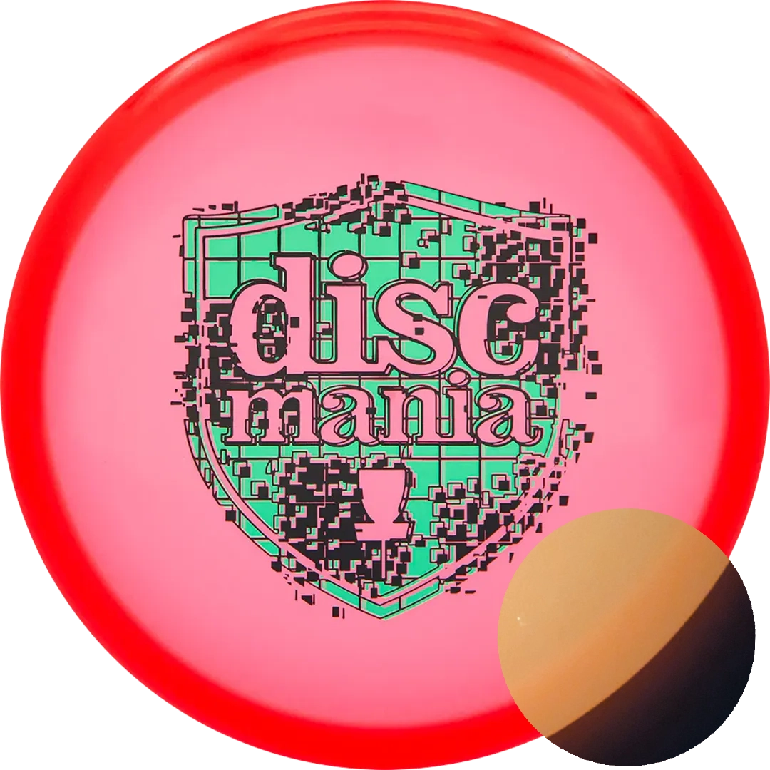 Neo Lumen Origin - Special Edition