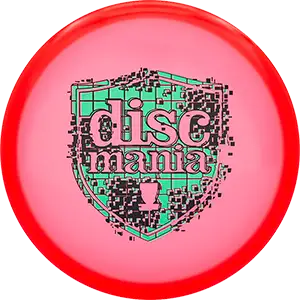 Neo Lumen Origin - Special Edition