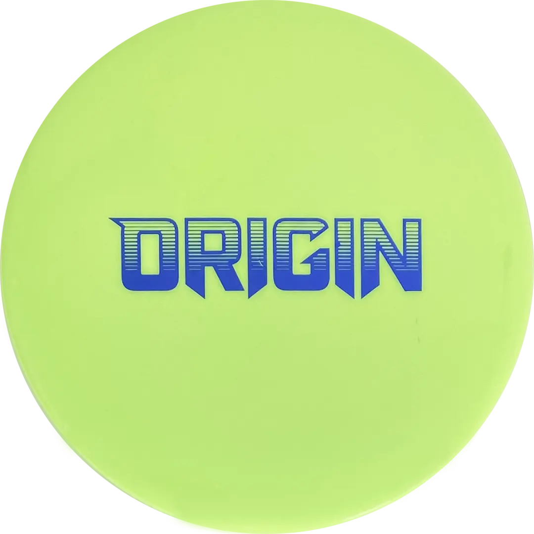 Neo Origin Bar Stamp 