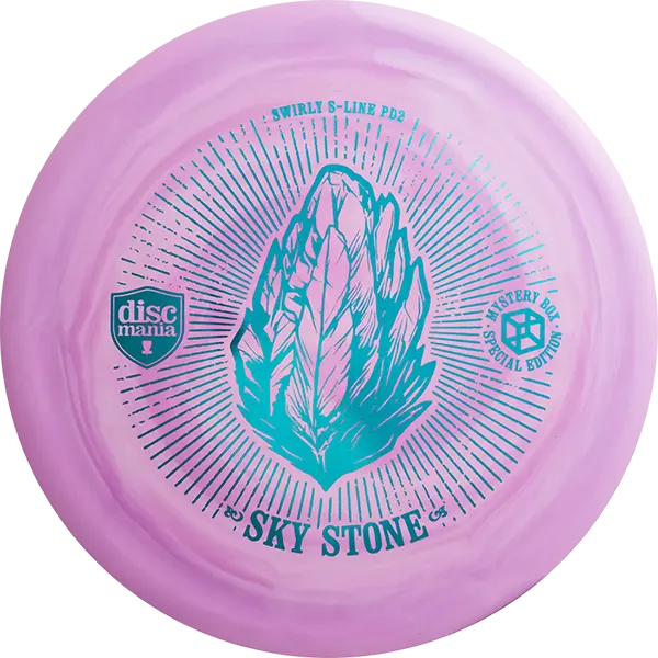 Light Purple