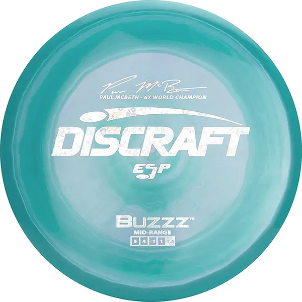 Click to Choose Disc!