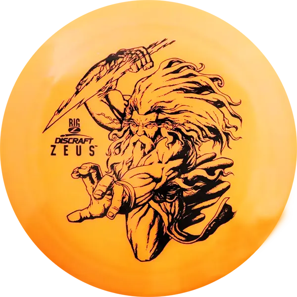 LightOrange Metallic