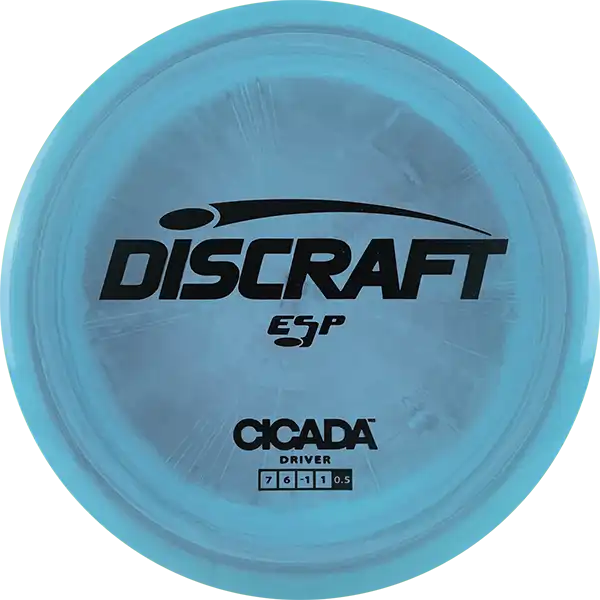 Click to Choose Disc!
