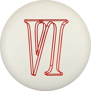 ESP Luna Paul McBeth VI Collection