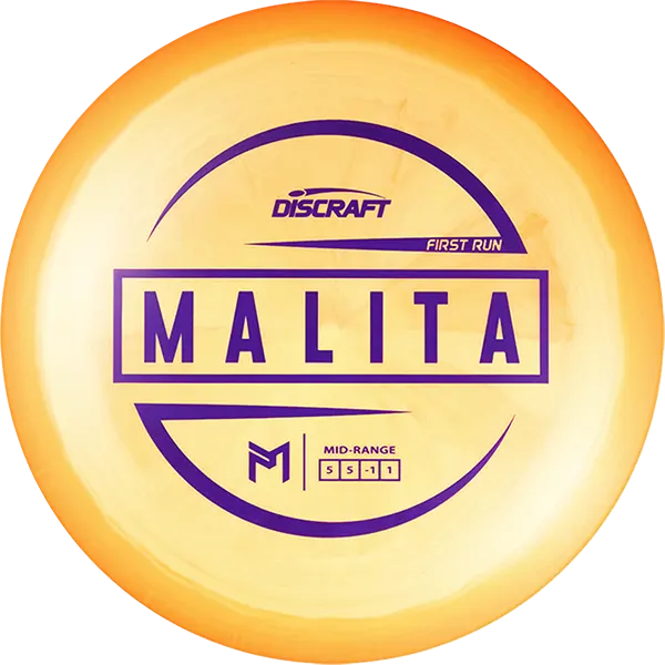 Click to Choose Disc!