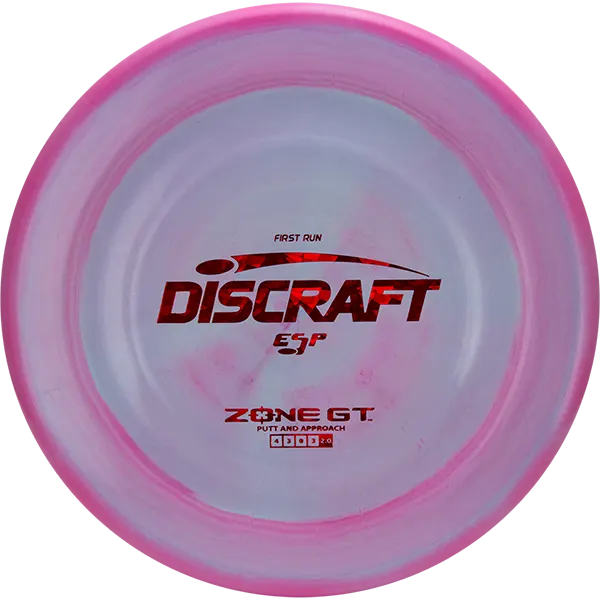 Click to Choose Disc!