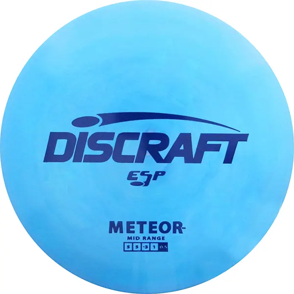 Click to Choose Disc!