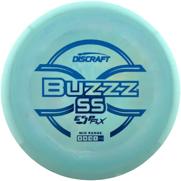 Click to Choose Disc!