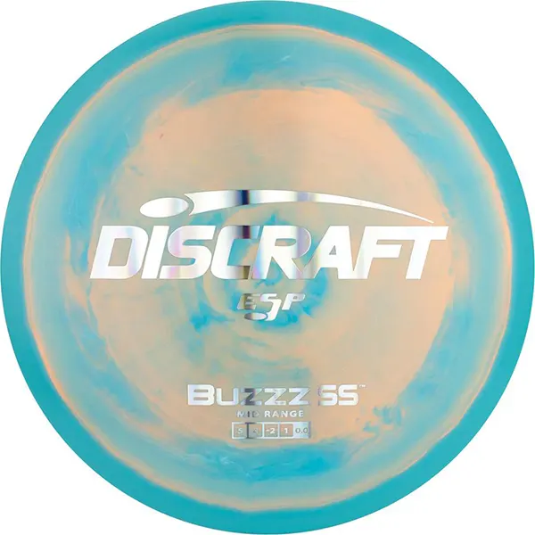 Click to Choose Disc!