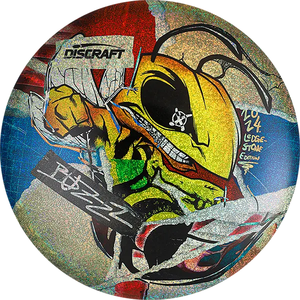 SuperColor