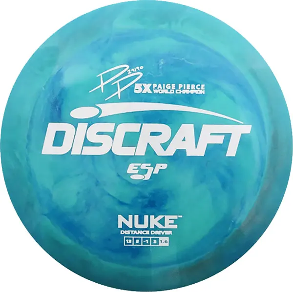 Click to Choose Disc!
