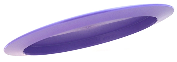 Disc Profile