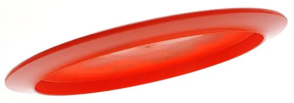 Disc Profile