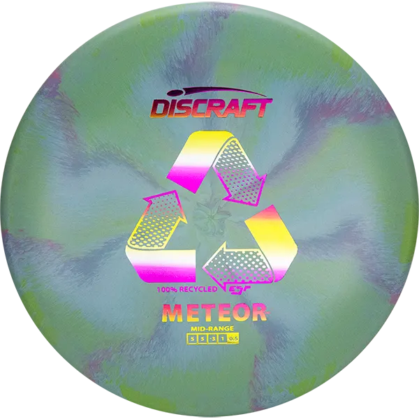 Click to Choose Disc!