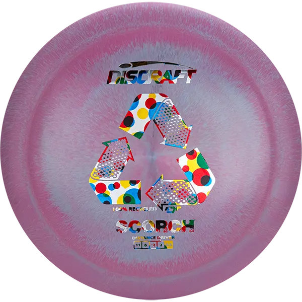 Click to Choose Disc!