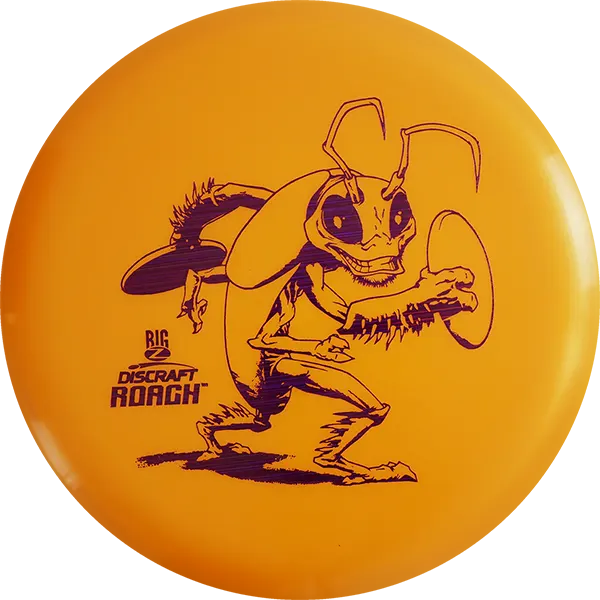 Lightorange Metallic