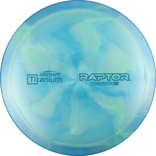 Click to Choose Disc!
