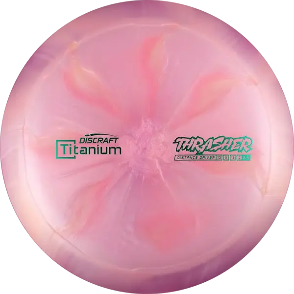 Click to Choose Disc!