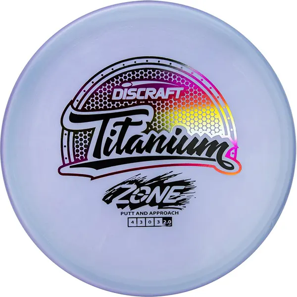 Click to Choose Disc!