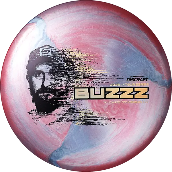 Click to Choose Disc!