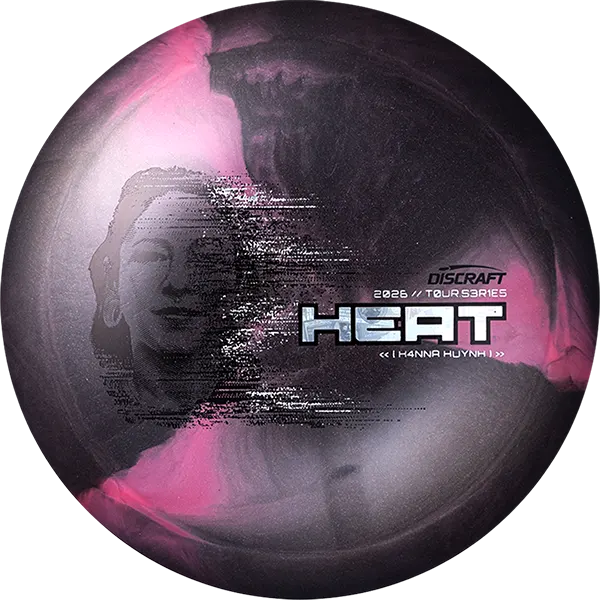 Click to Choose Disc!