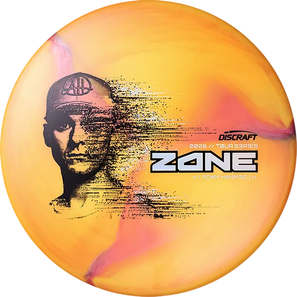 Click to Choose Disc!