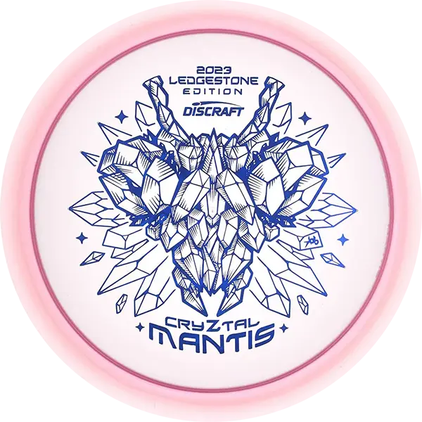 Lightpink