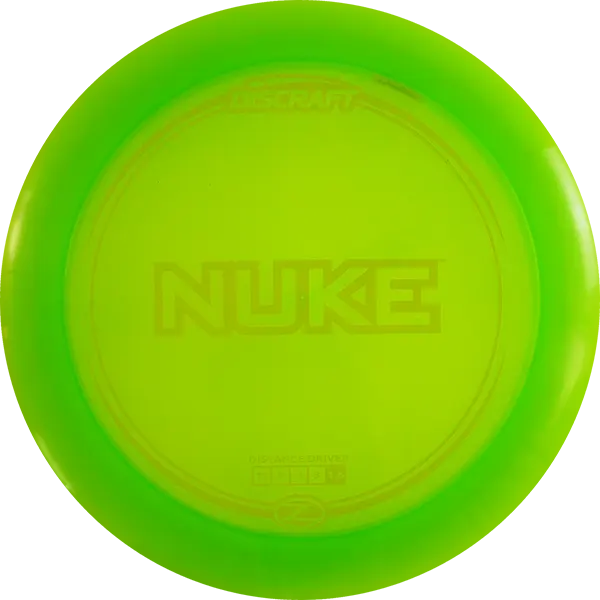 Neonlime