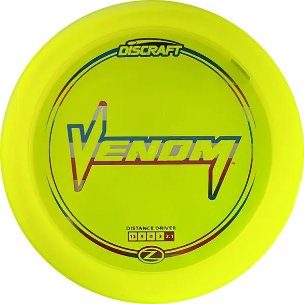 Neon Yellow