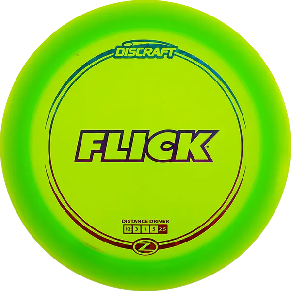 Neonlime