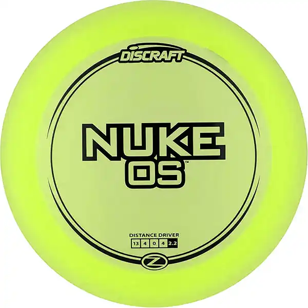 Neon Yellow