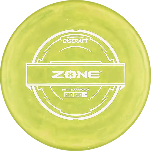 LimeYellow Transition