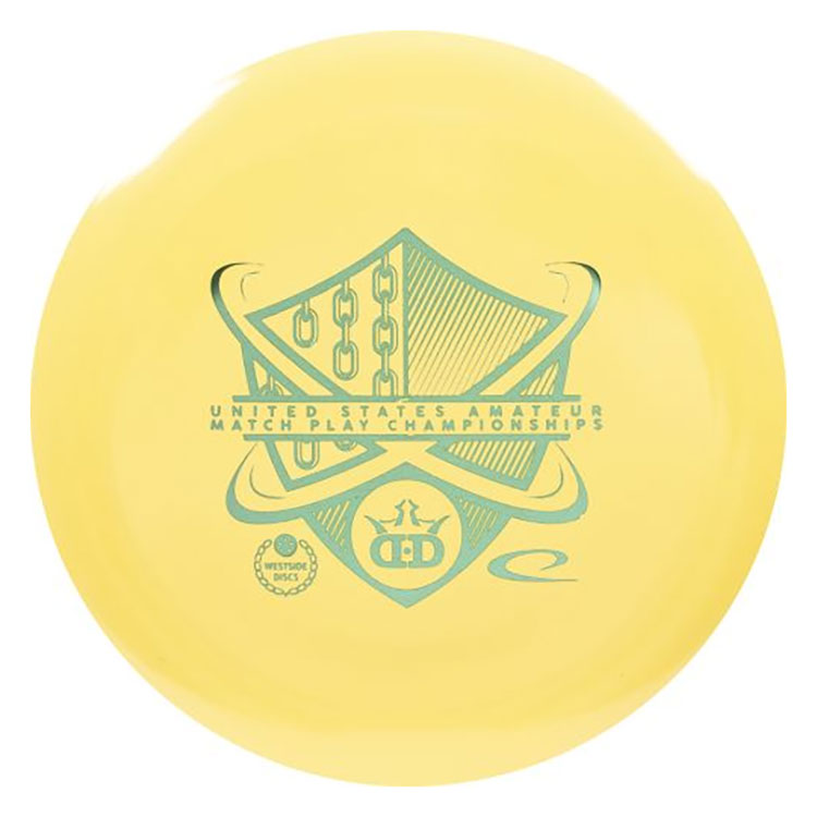 BioFuzion Raider Matchplay