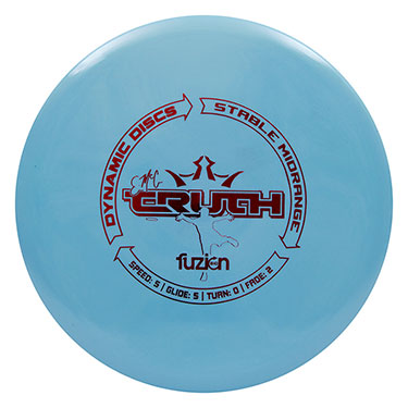 EMac Truth BioFuzion