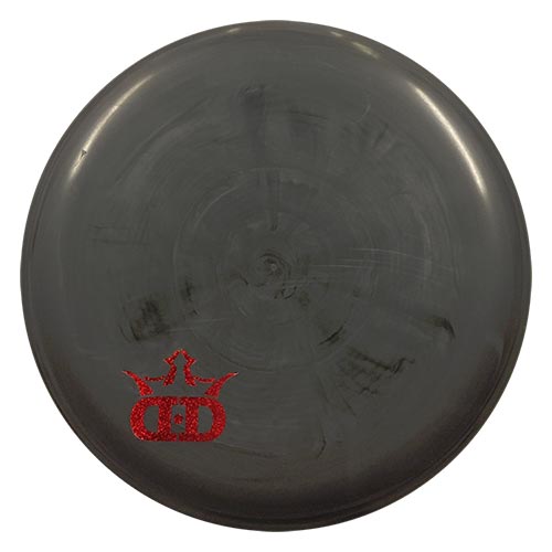 Guard Classic Blend DD Corner Stamp