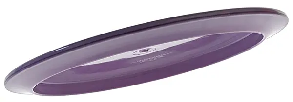 Disc Profile