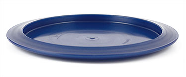 Disc Profile