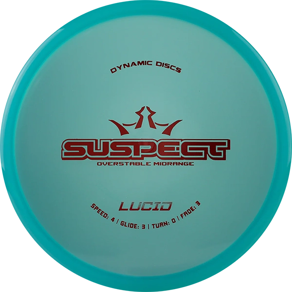 Iceblue