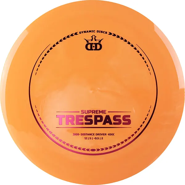 Light Orange