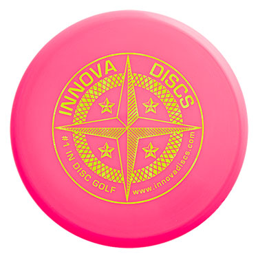 Star Caiman First Run