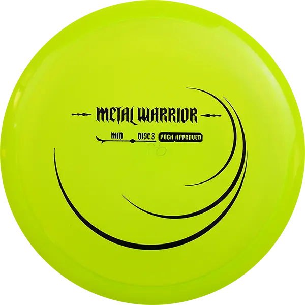 Neonyellow