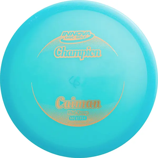 Click to Choose Disc!