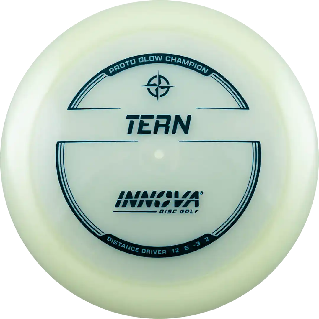 Champion Proto Glow Tern