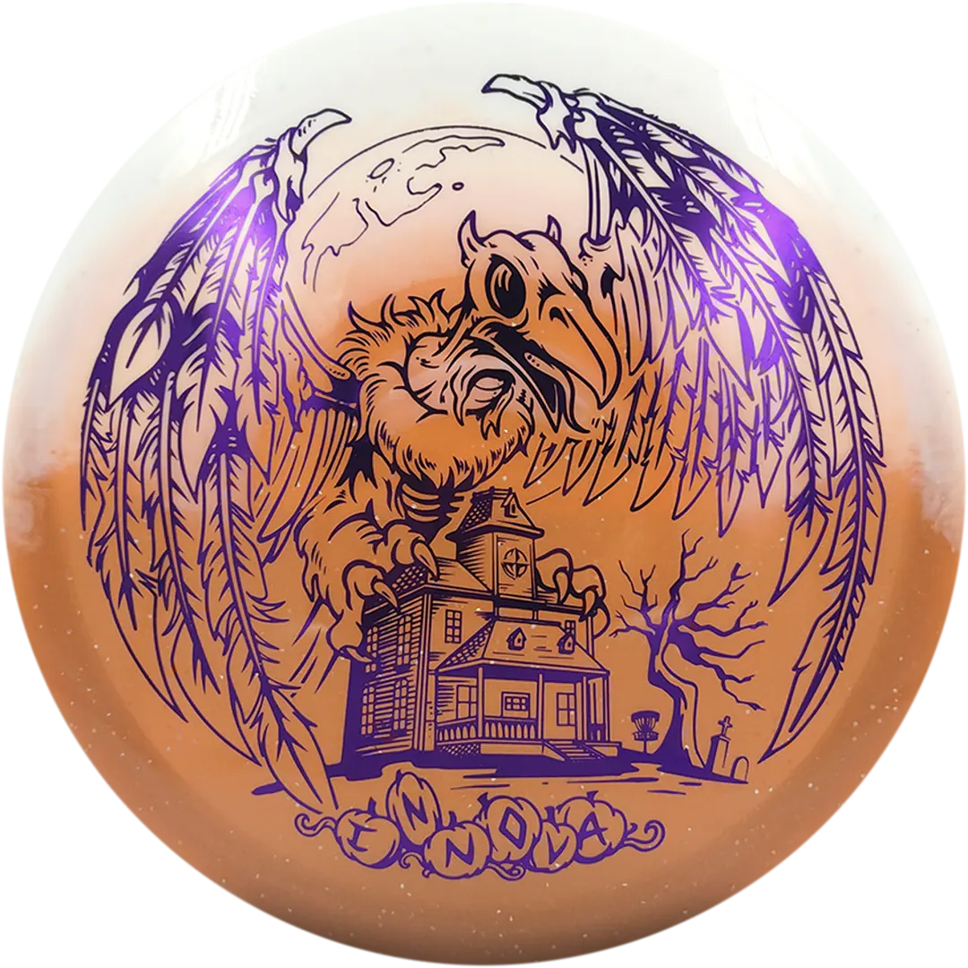 DUO Roc3 - Halloween 2025