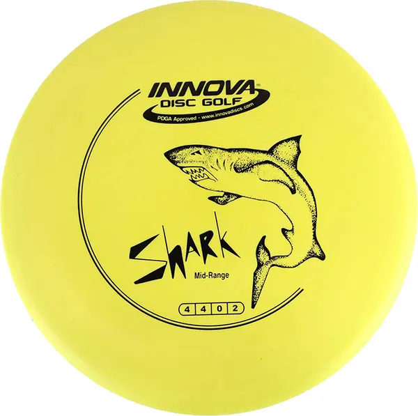 Click to Choose Disc!