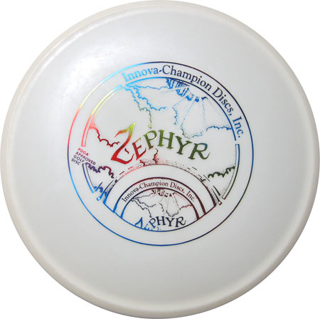 Zephyr 140-Class